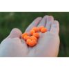 Method Feeder Fluo Pop-Up Micro Chunks 12x8mm/20g Príchuť: Jahoda