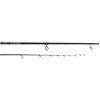 Feeder prúty Rapid Pellet Feeder Light 2-diel 300cm / 56g