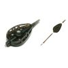 Method feeder krmítko Winner 1ks Hmotnosť: 40g