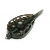 Method feeder set Winner 20g 30g 40g + formička