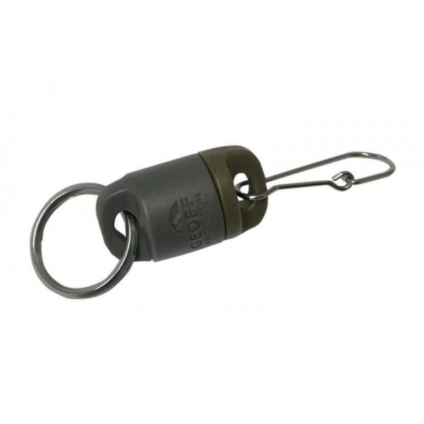 WizTool Magnet s nosnosťou 1,5 kg Geoff Anderson