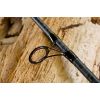 Feeder prúty Rapid Feeder Medium 3-diel 390cm / 80-150g