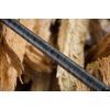 Feeder prúty Rapid Feeder Medium 3-diel 390cm / 80-150g