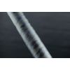 Feeder prúty Rapid Feeder Medium 3-diel 390cm / 80-150g
