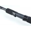 Feeder prúty Rapid Feeder Medium 3-diel 390cm / 80-150g