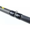 Feeder prúty Rapid Feeder Medium 3-diel 390cm / 80-150g
