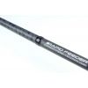 Feeder prúty Rapid Feeder Medium 3-diel 390cm / 80-150g