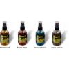 Sumcový dip v spreji Black Cat Flavour Spray 100ml Bloody Worm