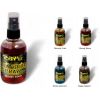 Sumcový dip v spreji Black Cat Flavour Spray 100ml Monster Crab