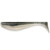 Dipované umelé nástrahy FishUP 8cm/8ks Wizzle Shad 3 Farba: Flo Chartreuse/Green