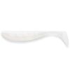 Dipované umelé nástrahy FishUP 8cm/8ks Wizzle Shad 3 Farba: Pearl