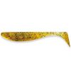 Dipované umelé nástrahy FishUP 8cm/8ks Wizzle Shad 3 Farba: Pearl