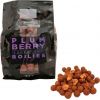 Crafty Catcher Super Food boilie 15mm 1kg Plumberry/Slivka Boilies