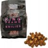 Crafty Catcher Super Food boilie 15mm 1kg Plumberry/Slivka Boilies