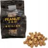 Crafty Catcher Super Food boilie 20mm 1kg Peanut Pro/Arašid Pro Boilies