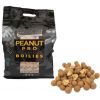 Crafty Catcher Super Food boilie 15mm 5kg Peanut Pro/Arašid Pro Boilies