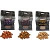 Crafty Catcher Super Food boilie 20mm 5kg Plumberry/Slivka Boilies