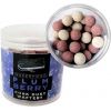 Crafty Catcher Cork Dust Wafter boilies 15mm/100g Candy Cane / Sladký cukrík