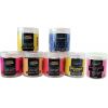 Crafty Catcher Cork Dust Wafter boilies 15mm/100g Peanut Pro / Arašid Pro