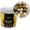 Crafty Catcher Cork Dust Wafter boilies 15mm/100g Peanut Pro / Arašid Pro