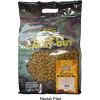Crafty Catcher Carry Out Big Hit 20mm / 5kg Pepper Peach