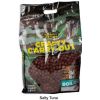 Crafty Catcher Carry Out Big Hit 20mm / 5kg Nectar Plus
