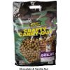 Crafty Catcher Carry Out Big Hit 20mm / 5kg Nectar Plus