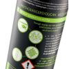 Grangers Performance Wash prací koncentrát 300ml