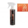 Grangers Performance Repel PLUS sprej 275ml