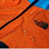 Grangers Performance Repel PLUS sprej 275ml