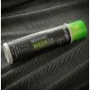 Grangers Merino Wash prací koncentrát 300ml