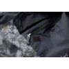 Nohavice Geoff Anderson - Barbarus 2 lapwing egg Veľkosť: XXL