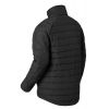 Bunda Geoff Anderson Zesto Thermal čierna Veľkosť XXXL