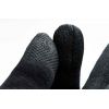 Protišmykové Rukavice Geoff Anderson AirBear merino Veľkosť: S/M