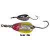 Plandavka Magic Trout Bloody Loony Spoon 2g / 2,5cm Farba: Medenná / Čierna