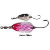 Plandavka Magic Trout Bloody Loony Spoon 2g / 2,5cm Farba: Strieborná / Zelená