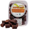 SPORTS Kaprí sen pelety potápavé 12mm/100g Chilli+korenie