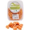 SPORTS Kaprí sen feeder pelety POP UP 10mm/30g naviazané Mušľa