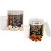 Starbaits POP UP Probiotic boilies 20mm/60g Probiotic Monster CRAB