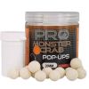 Starbaits POP UP Probiotic boilies 20mm/60g Probiotic Monster CRAB
