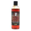Crafty Catcher Big Hit Boilies Booster 500ml Coconut + Maple Cream / Kokos + javorový krém