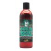 Crafty Catcher Big Hit Boilies Booster 500ml Chocolate + Vanilla Nut / Čokoláda + vanilka