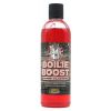 Crafty Catcher Big Hit Boilies Booster 500ml Salty Tuna / Slaný tuniak