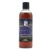 Crafty Catcher Big Hit Boilies Booster 500ml Raspberry + Black Pepper / Malina + čierne korenie