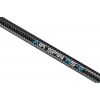 Prívlačové prúty SPORTEX AirSpin RS-2 /2-diel 240cm / 20g