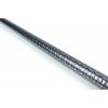 Prívlačové prúty SPORTEX AirSpin RS-2 /2-diel 240cm / 40g