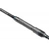 Prívlačové prúty SPORTEX AirSpin RS-2 /2-diel 240cm / 40g