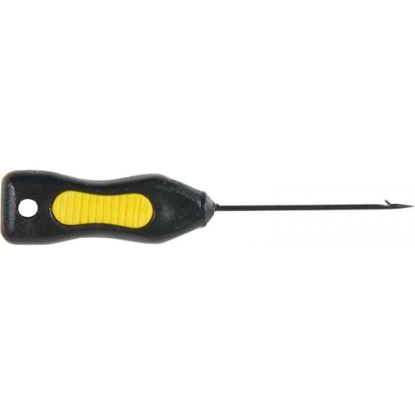 SPORTS JOINT boilie ihla s hrotom 9cm