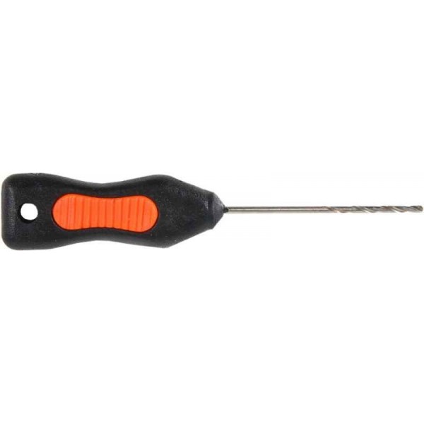 SPORTS JOINT vrták na boilies 8,5cm