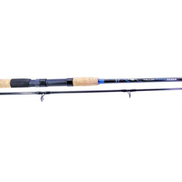 Feeder prúty JVS Falcon Power picker 10-40g 2,70m / 10-40g